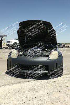 media/Apr-19-2025-Slip Angle (Sat) [[4a15bb232c]]/Around the Pits/